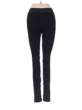 LNA Leggings (view 2)