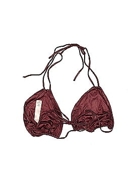 Agent Provocateur Swimsuit Top (view 2)