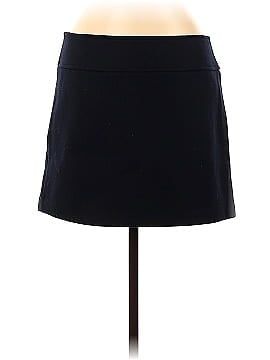 Thomas Pink Casual Skirt (view 2)