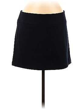 Thomas Pink Casual Skirt (view 1)