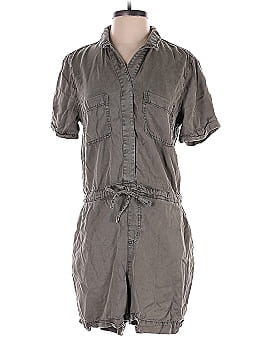 C&C California Romper (view 1)