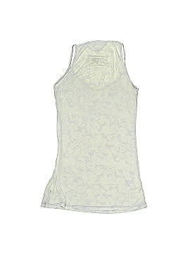 Erge Tank Top (view 2)