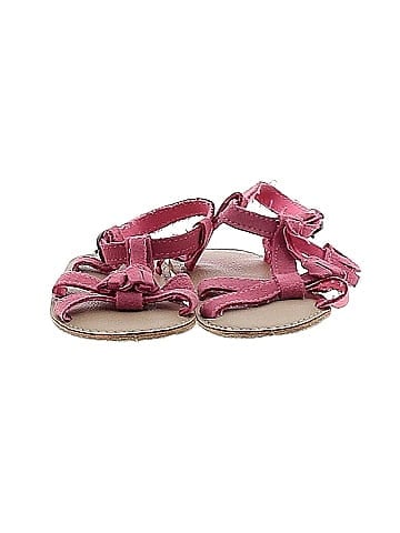 Baby Gap Sandals (view 2)