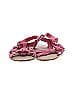 Baby Gap Pink Sandals Size 6-12 mo (baby) - photo 2