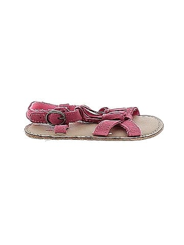 Baby Gap Sandals (view 1)