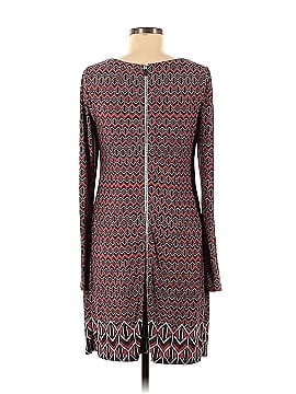 Vince Camuto Casual Dress (view 2)