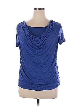 Apropos Short Sleeve Top (view 1)