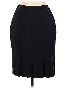 Valentino Boutique Casual Skirt (view 2)