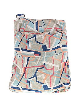 Kavu Crossbody Bag (view 2)