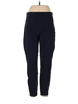 Susan Graver Dress Pants (view 2)