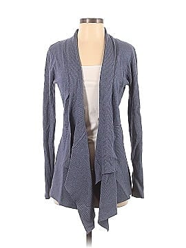 Assorted Brands Cardigan (view 1)