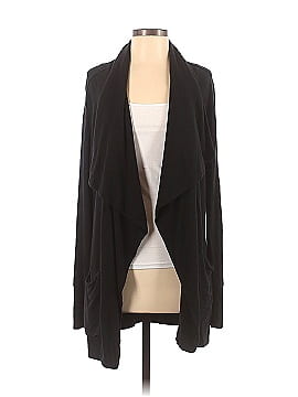Athleta Cardigan (view 1)