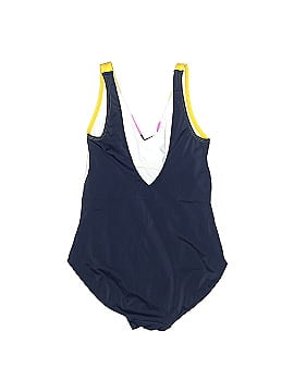Boden One Piece Swimsuit (view 2)
