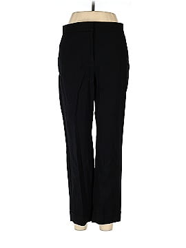 Ann Taylor Dress Pants (view 1)