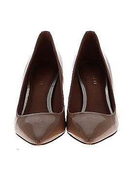 Coach Heels (view 2)
