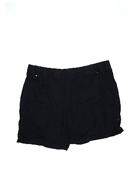 DASH Shorts (view 1)