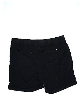 DASH Shorts (view 2)