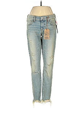 Lucky Brand Jeans (view 1)