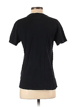 Independent Short Sleeve T-Shirt (view 2)