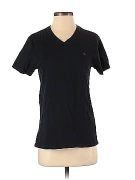 Independent Short Sleeve T-Shirt (view 1)