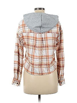 Hippie Rose Jacket (view 2)