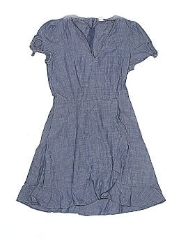 J.Crew Factory Store Special Occasion Dress (view 1)