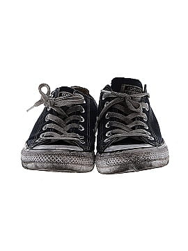 Converse Sneakers (view 2)