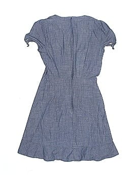 J.Crew Factory Store Special Occasion Dress (view 2)