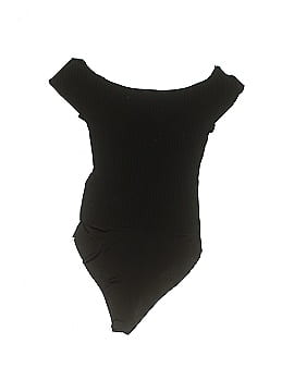 Zara Bodysuit (view 2)