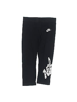 Nike Leggings (view 1)