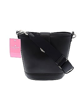 Kate Spade Bags for Women, Online Sale up to 70% off