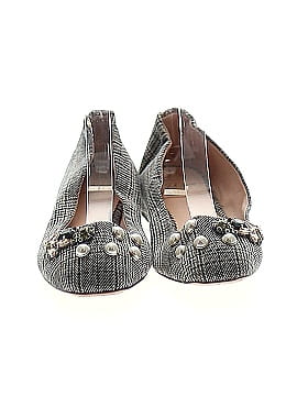 J.Crew Flats (view 2)