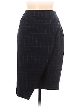 Rachel Roy Collection Casual Skirt (view 1)