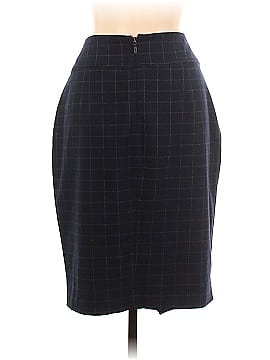 Rachel Roy Collection Casual Skirt (view 2)