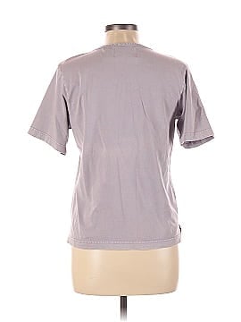 Tantrums Short Sleeve T-Shirt (view 2)