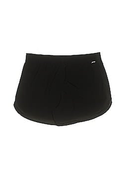 New Balance Leather Shorts (view 2)