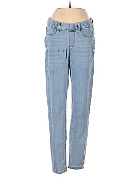 Judy Blue Jeggings (view 1)