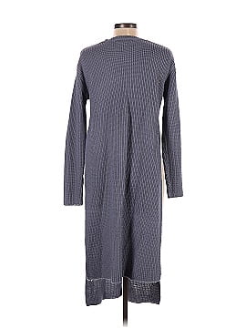 Favlux fashion Pullover Sweater (view 2)