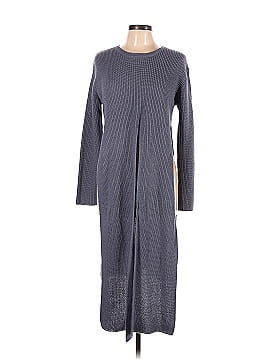 Favlux fashion Pullover Sweater (view 1)