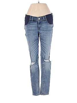 DL1961 Jeans (view 1)