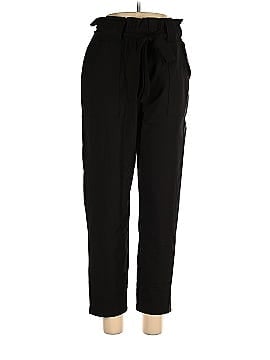 Freeprance Casual Pants (view 1)