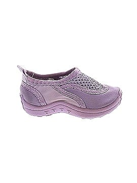 Toys R Us Water Shoes (view 1)