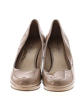 Bandolino Heels (view 2)