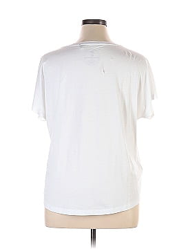 Tommy Bahama Short Sleeve T-Shirt (view 2)