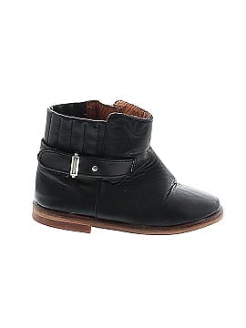 Zara Baby Ankle Boots (view 1)