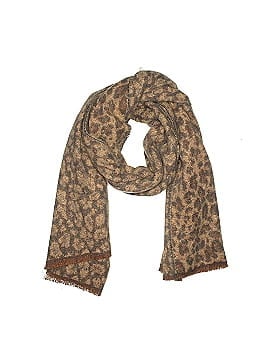 Aerie Scarf (view 1)