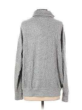 Urban Outfitters Long Sleeve Turtleneck (view 2)