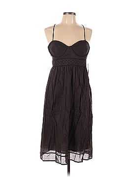 Proenza Schouler for Target Cocktail Dress (view 1)