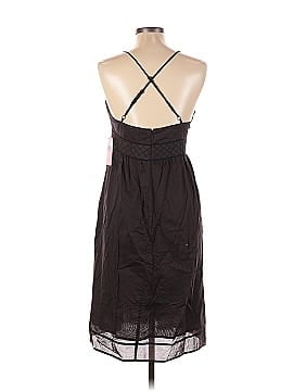 Proenza Schouler for Target Cocktail Dress (view 2)