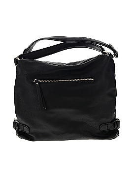 SR2 Sondra Roberts Shoulder Bag (view 2)